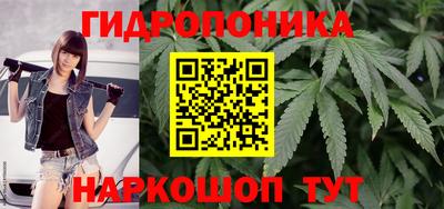 МДПВ Наро-Фоминск