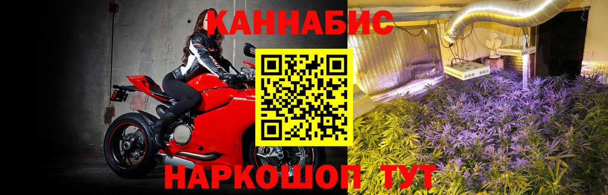 Бошки Шишки THC 21% Тулун
